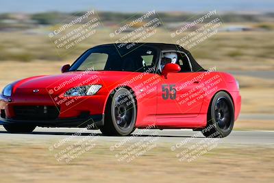 media/Dec-13-2025-Extreme Speed (Sat) [[d129ecb0b9]]/Mid Inter/Session 2 (Turn 4)/